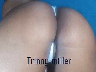 Trinny_miller