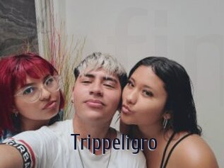 Trippeligro