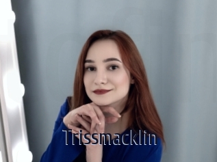 Trissmacklin