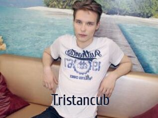 Tristancub