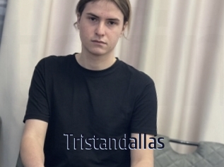 tristandallas Topp Finder