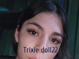 Trixie_doll22