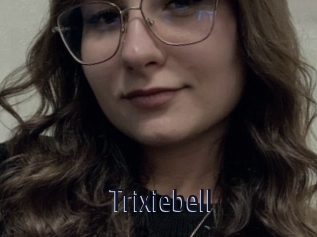 trixiebell Topp Finder
