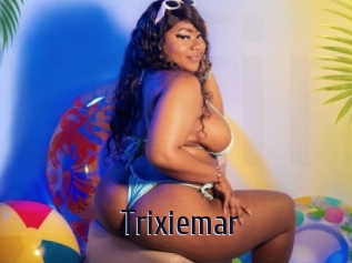 Trixiemar