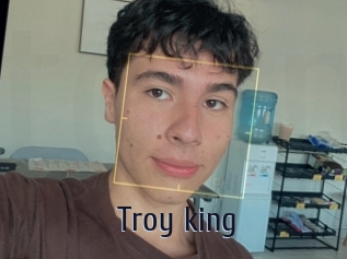 Troy_king