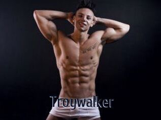 Troywalker