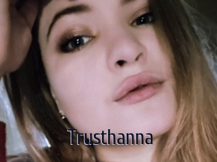 Trusthanna