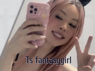 Ts_fantasygirl