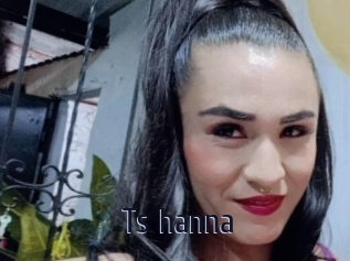 Ts_hanna