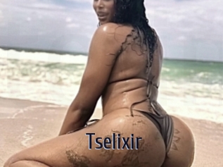 Tselixir