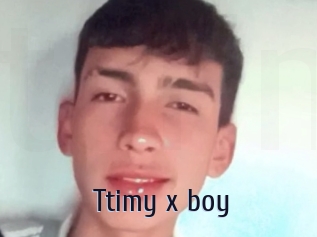 ttimy_x_boy Topp Finder