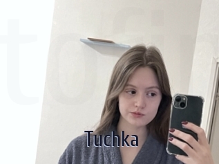Tuchka