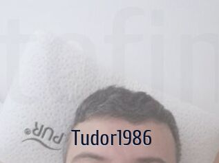 Tudor1986