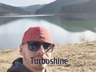 Turboshine
