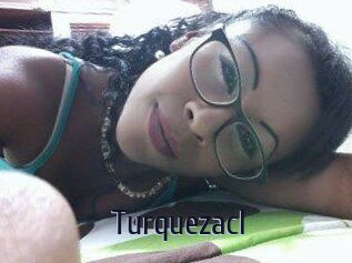Turquezacl