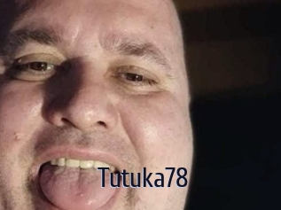 Tutuka78