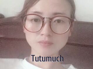 Tutumuch
