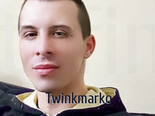 Twinkmarko