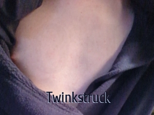 Twinkstruck