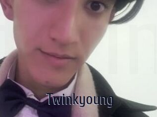 Twinkyoung