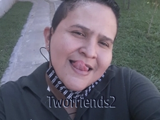 Twofriends2