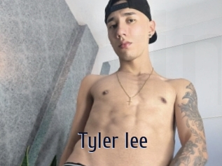 Tyler_lee