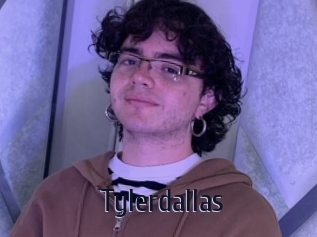 Tylerdallas