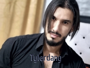 tylerdang Topp Finder