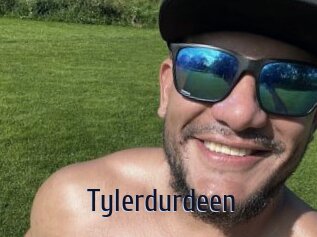 Tylerdurdeen