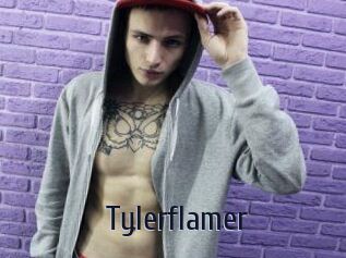 Tylerflamer