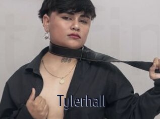 Tylerhall