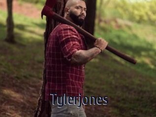 Tylerjones