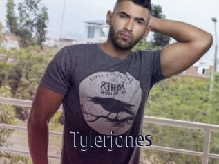 Tylerjones