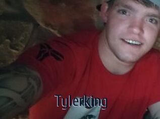 Tylerking