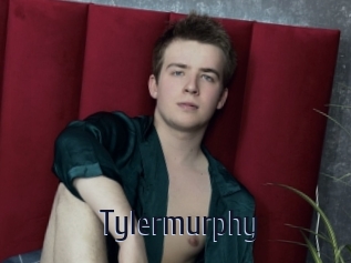 Tylermurphy