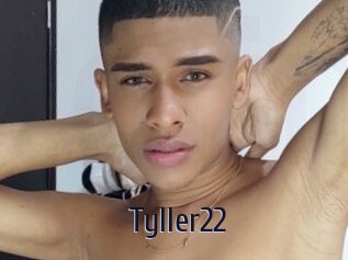 Tyller22