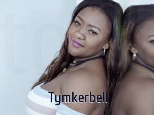 Tymkerbell