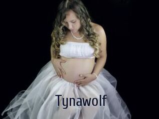 Tynawolf