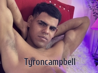 Tyroncampbell