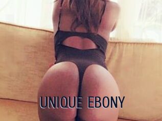 UNIQUE_EBONY