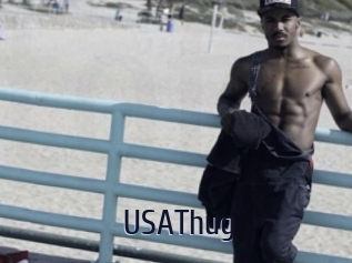 USAThug