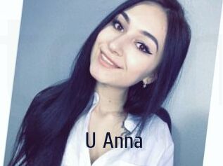U_Anna