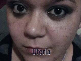 Uforia