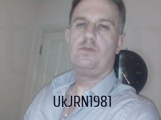 UkJRN1981