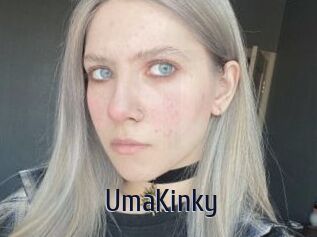 UmaKinky