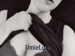 UmieLove