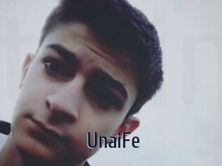 UnaiFe