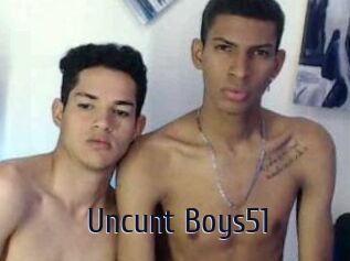 Uncunt_Boys51