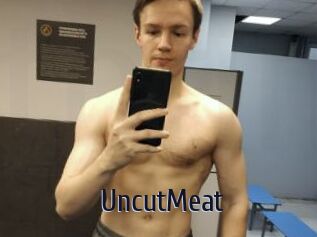 UncutMeat