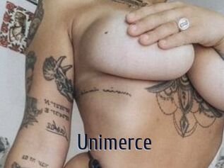 Unimerce
